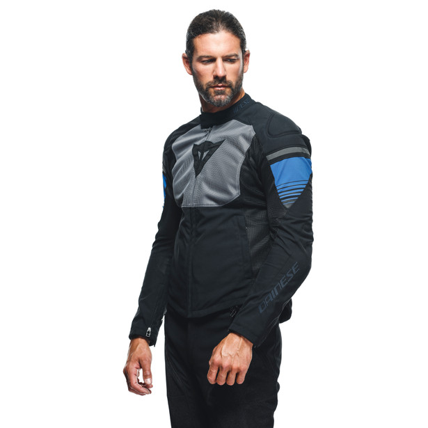 CHAQUETA DAINESE AIR FAST