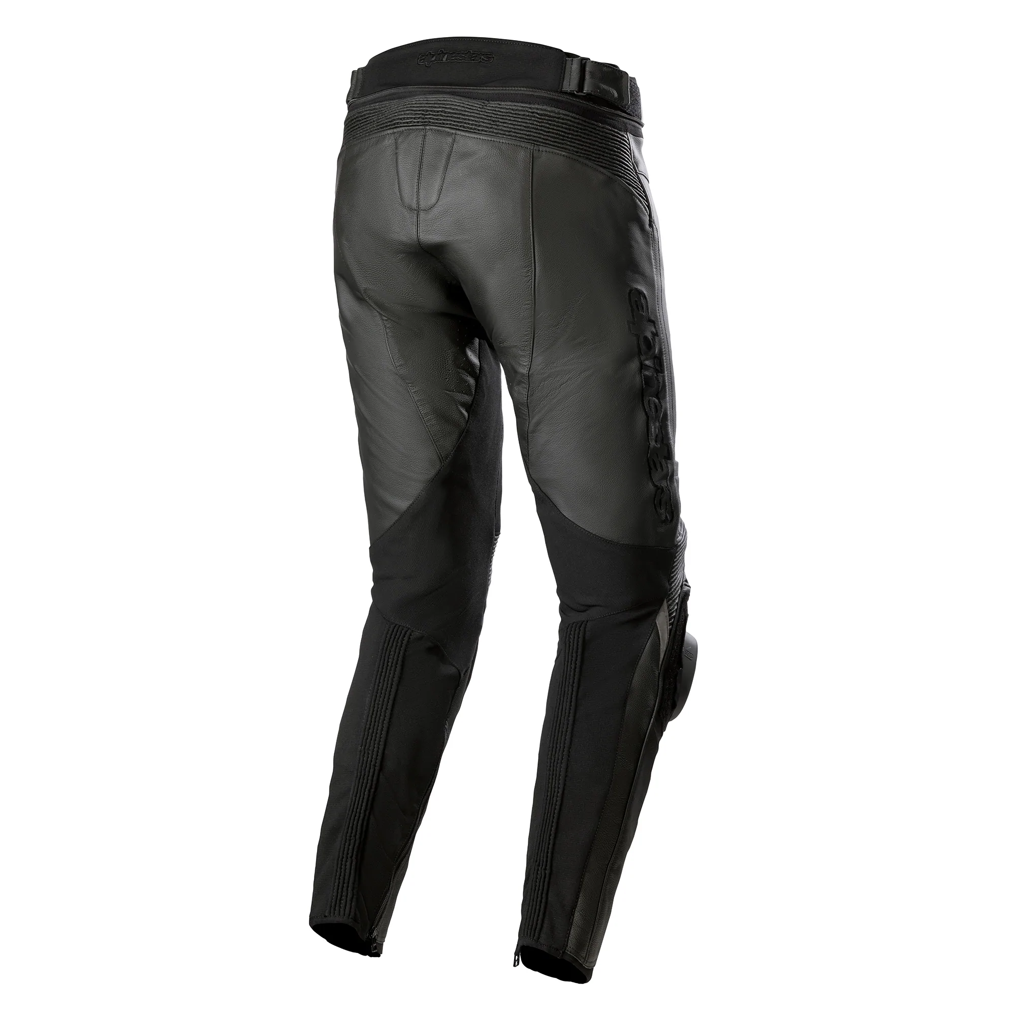 PANTALON ALPINESTARS MISSILE V3 black