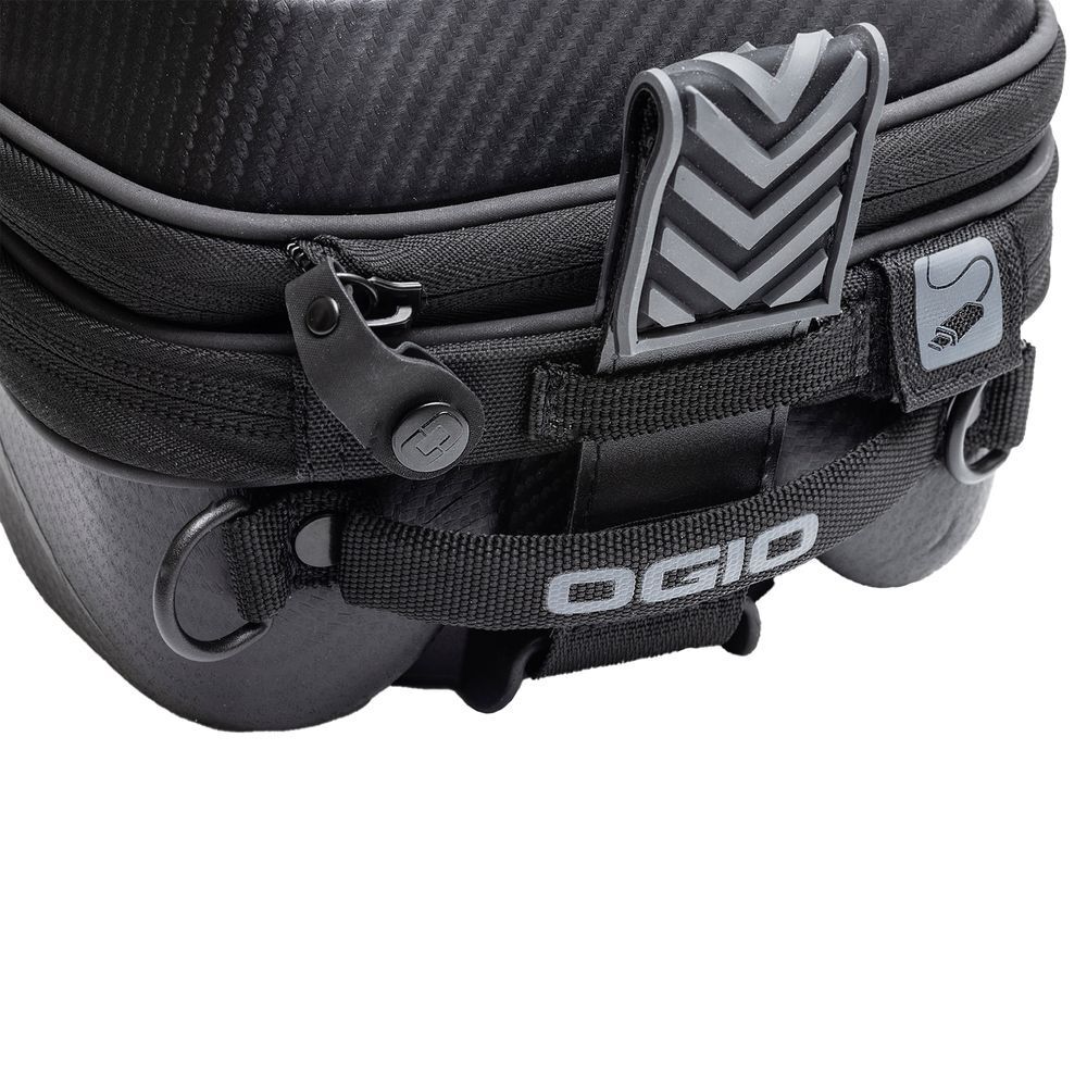 BOLSA DE DEPOSITO OGIO S3 EXPANDIBLE 4-7 lts.