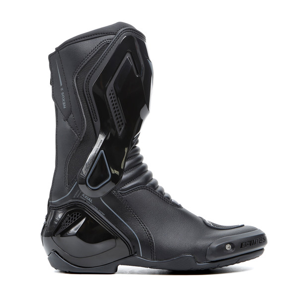 BOTAS DAINESE NEXUS 2 LADY black