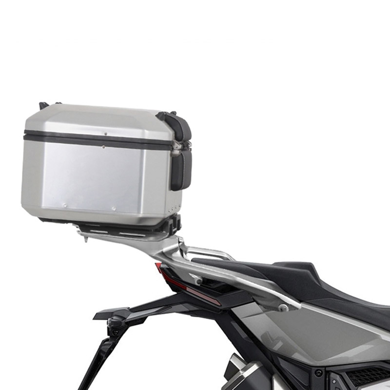 SOPORTE SHAD TOP CASE HONDA X-ADV./FORZA 750/NT1100