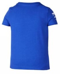 CAMISETA YAMAHA CORK