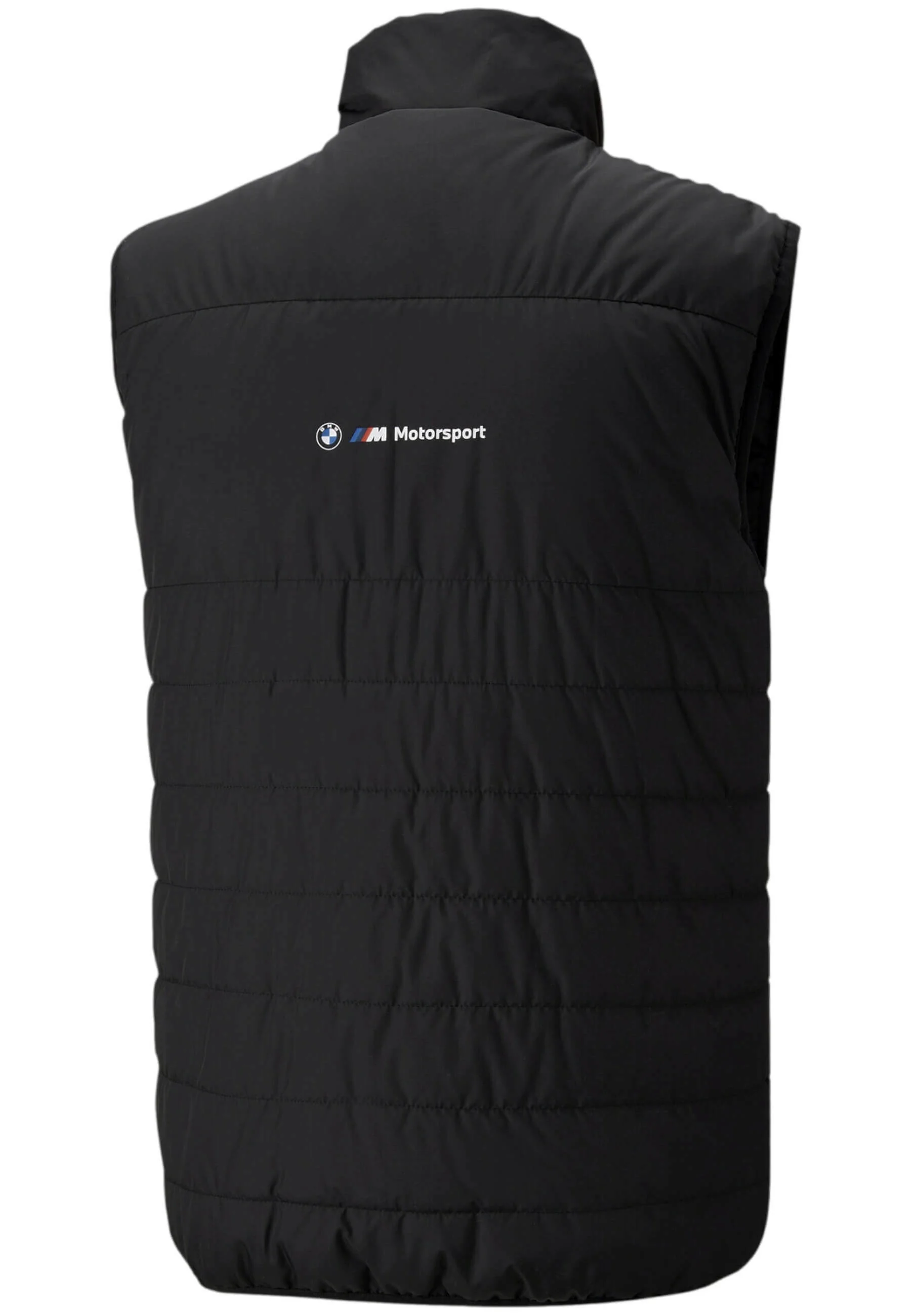 CHALECO BMW MMS SDS VEST black