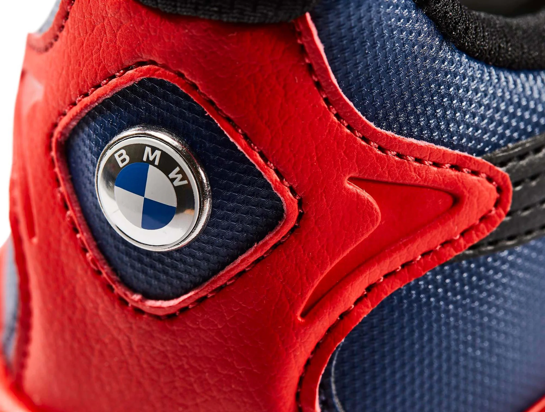 ZAPATILLAS BMW PUMA X-RAY SPEED