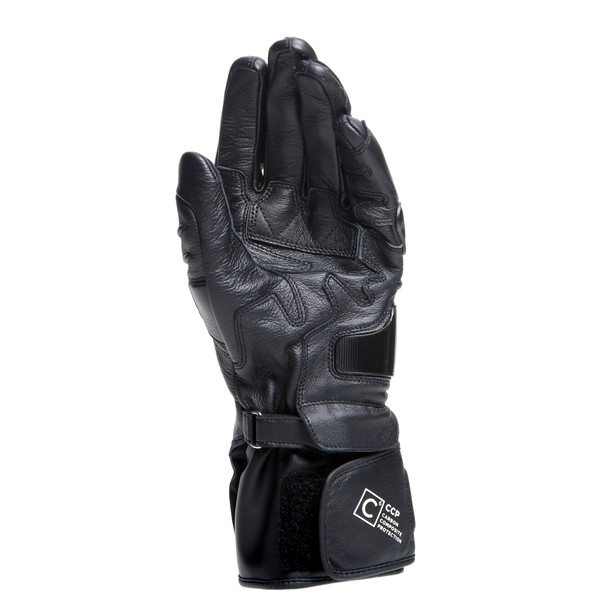 GUANTES DAINESE CARBON 4 LONG