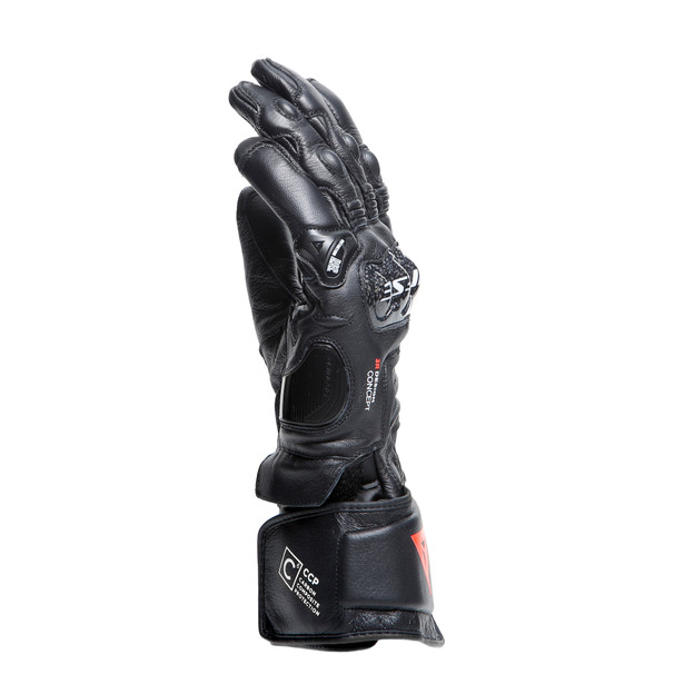 GUANTES DAINESE CARBON 4 LONG