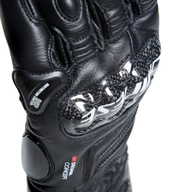 GUANTES DAINESE CARBON 4 LONG