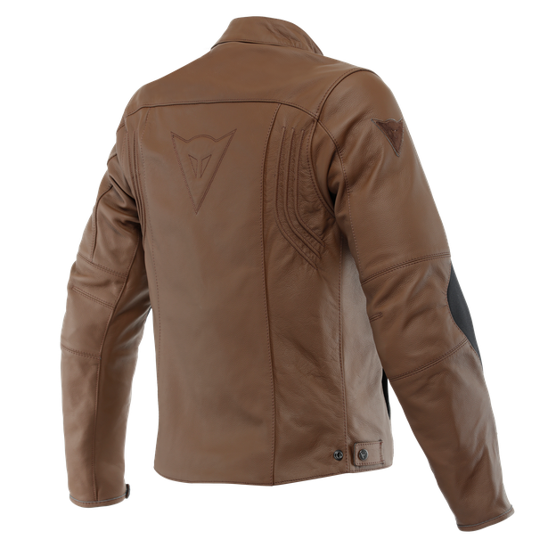 CHAQUETA DAINESE RAZON 2