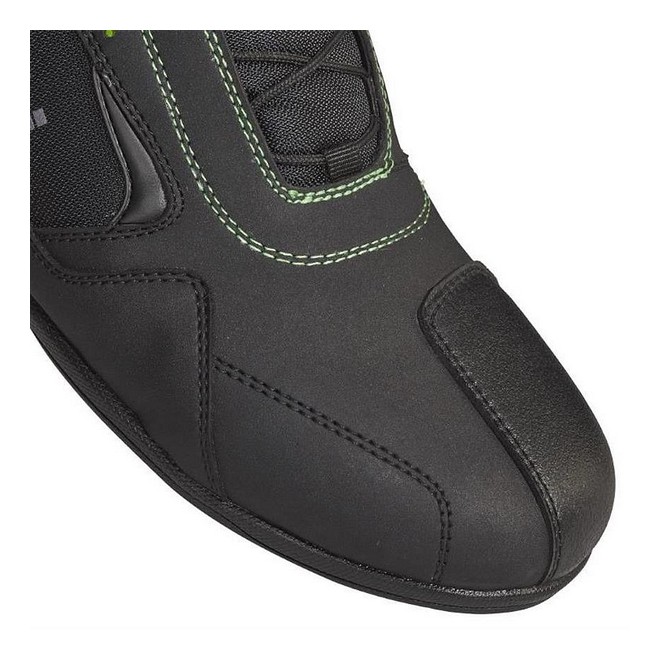 BOTIN KAWASAKI NANTES RST
