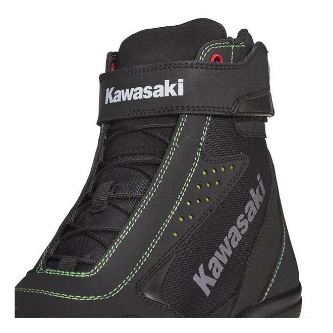 BOTIN KAWASAKI NANTES RST