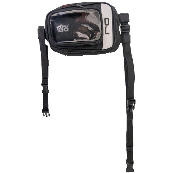 BOLSA DE PIERNA  TRACK OJ