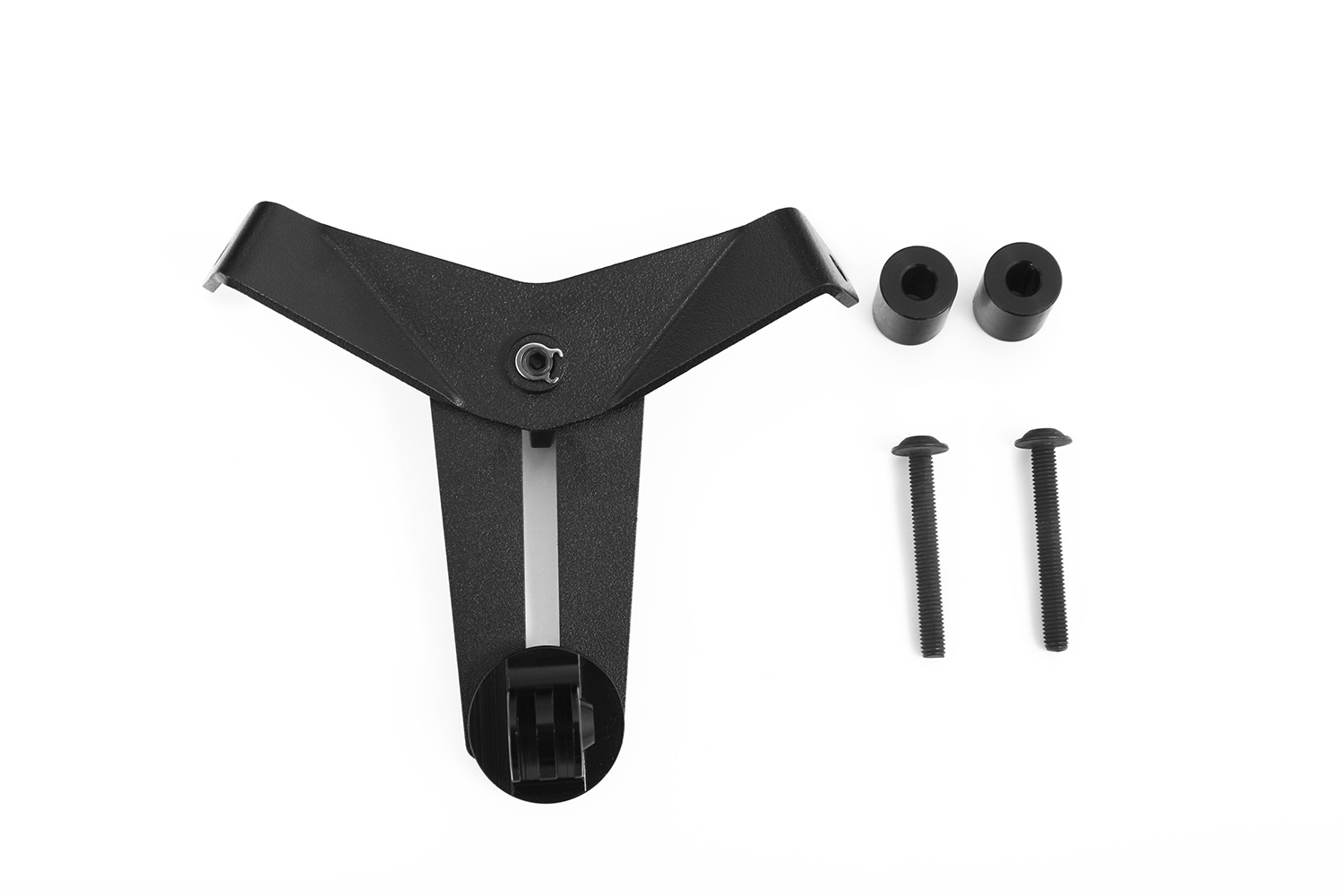 SOPORTE CAMARA FRONTAL WUNDERLICH