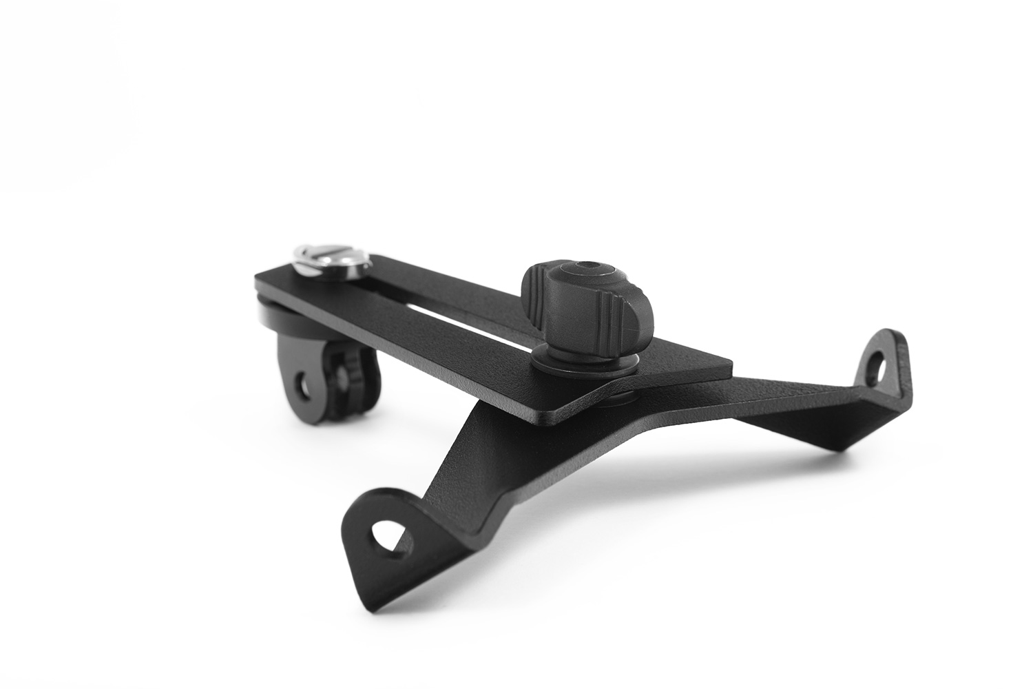 SOPORTE CAMARA FRONTAL WUNDERLICH
