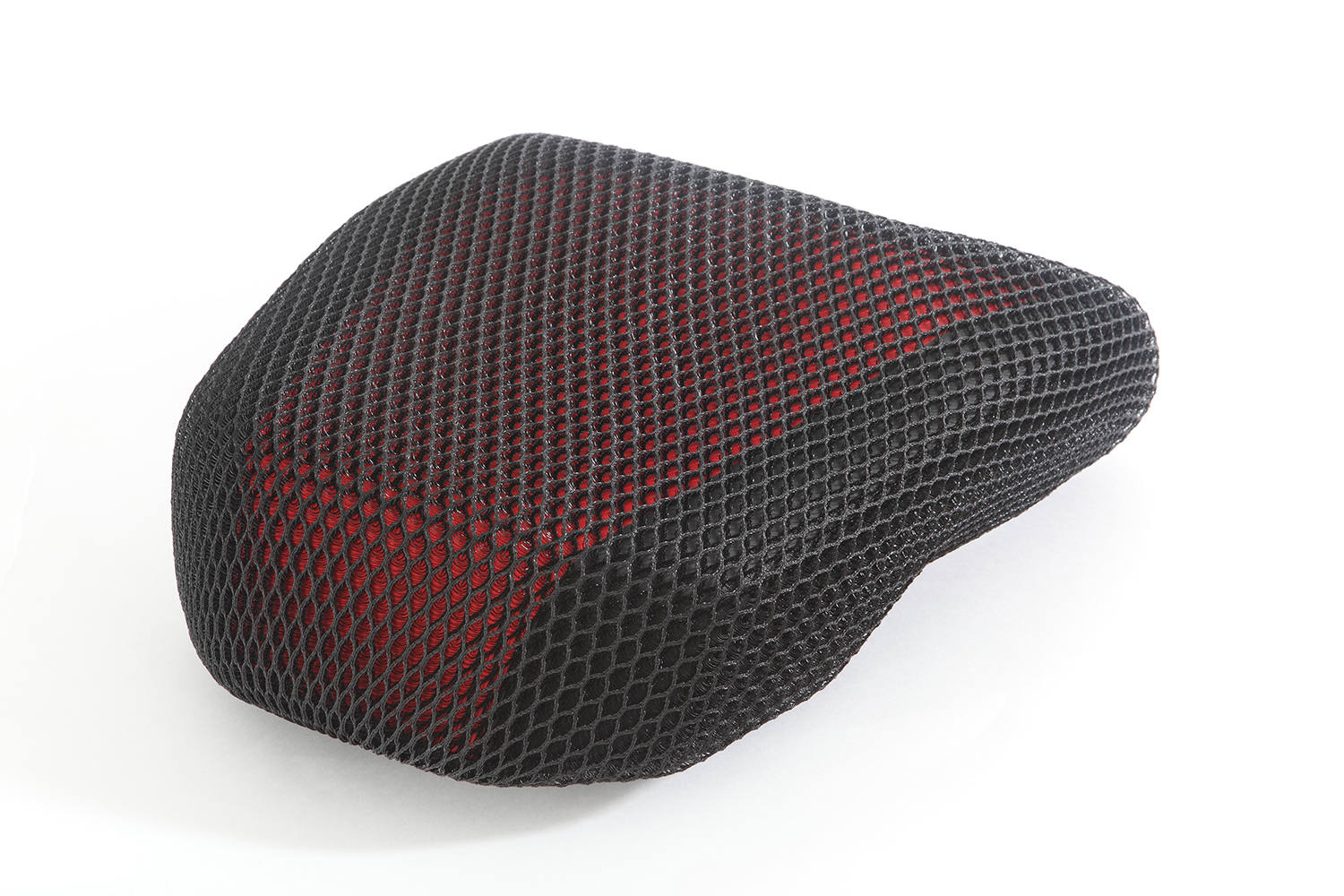 FUNDA ASIENTO PASAJERO WUNDERLICH COOL COVER R1200/1250GS
