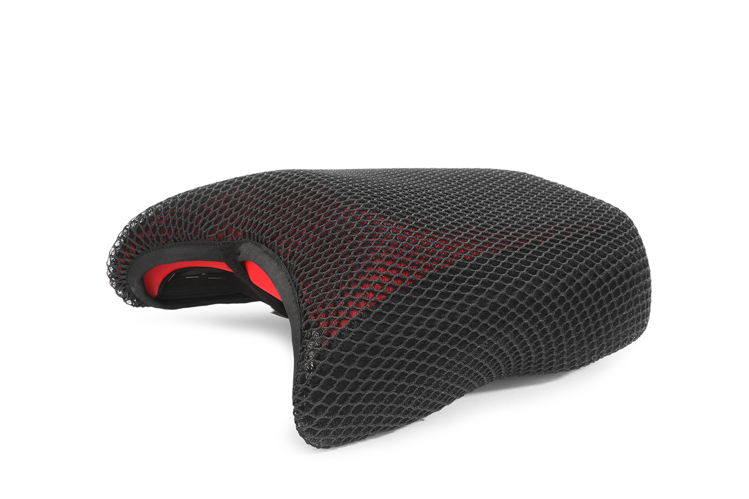 FUNDA ASIENTO PASAJERO WUNDERLICH COOL COVER R1200/1250GS