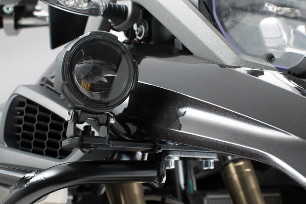 Set de fijación para luces HAWK ng.R1200GSLC 13-