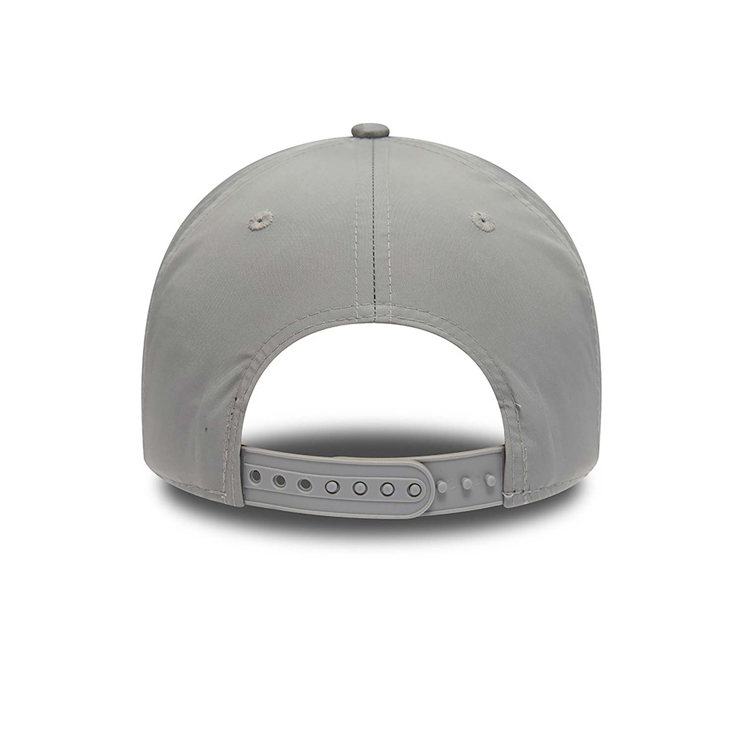 GORRA NEW ERA APRILIA CAMO grey