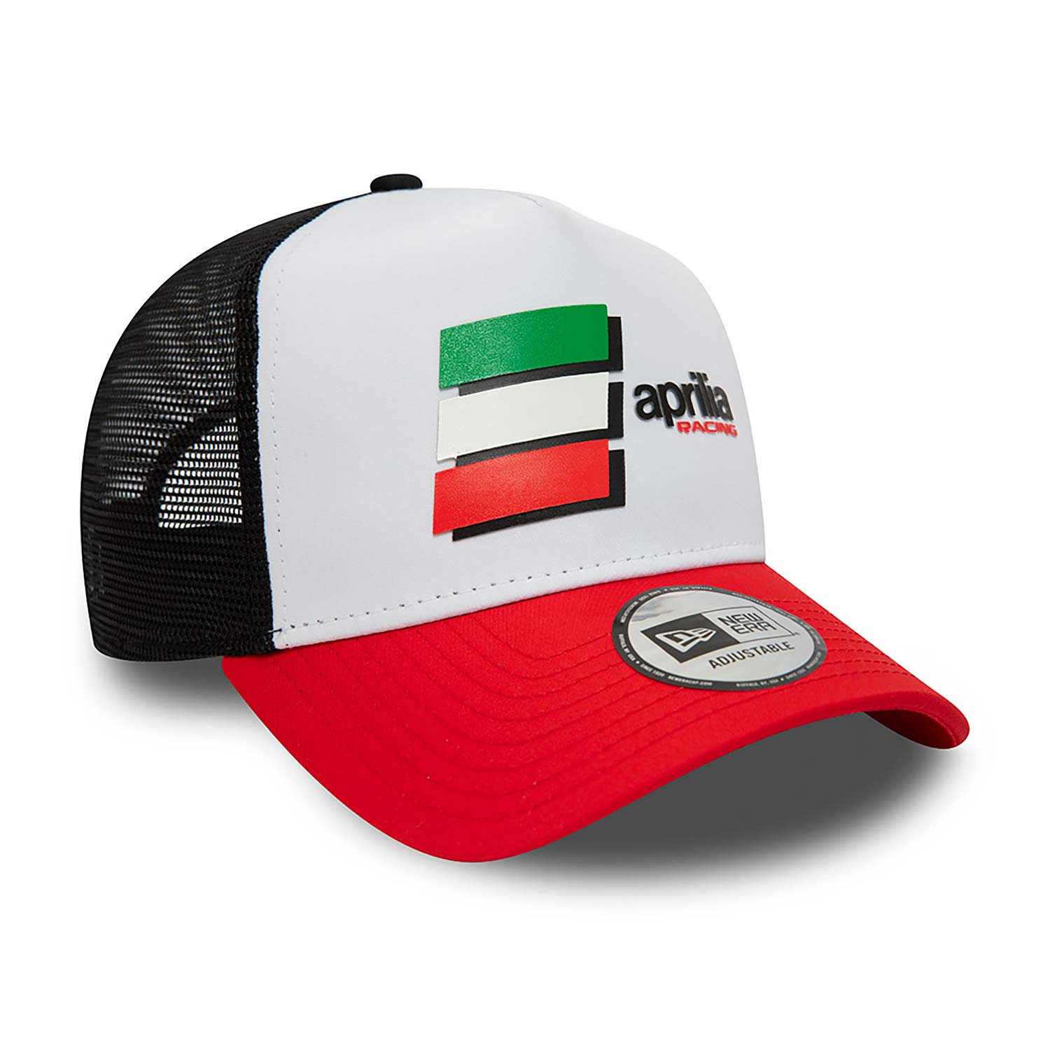 GORRA NEW ERA APRILIA CAMO grey (copia)