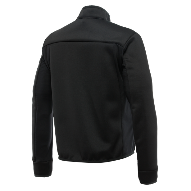 CHAQUETA DAINESE DESTINATION LAYER SOFTSHELL CASUAL