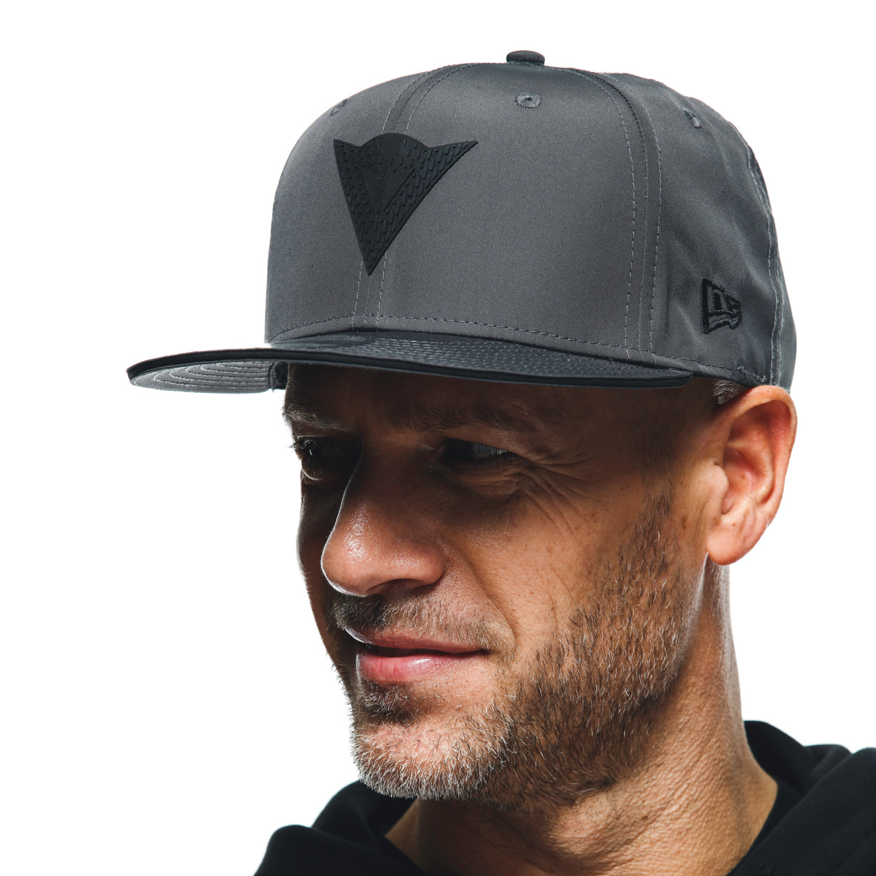 GORRA DAINESE #C02 9FIFTY SNAPBACK