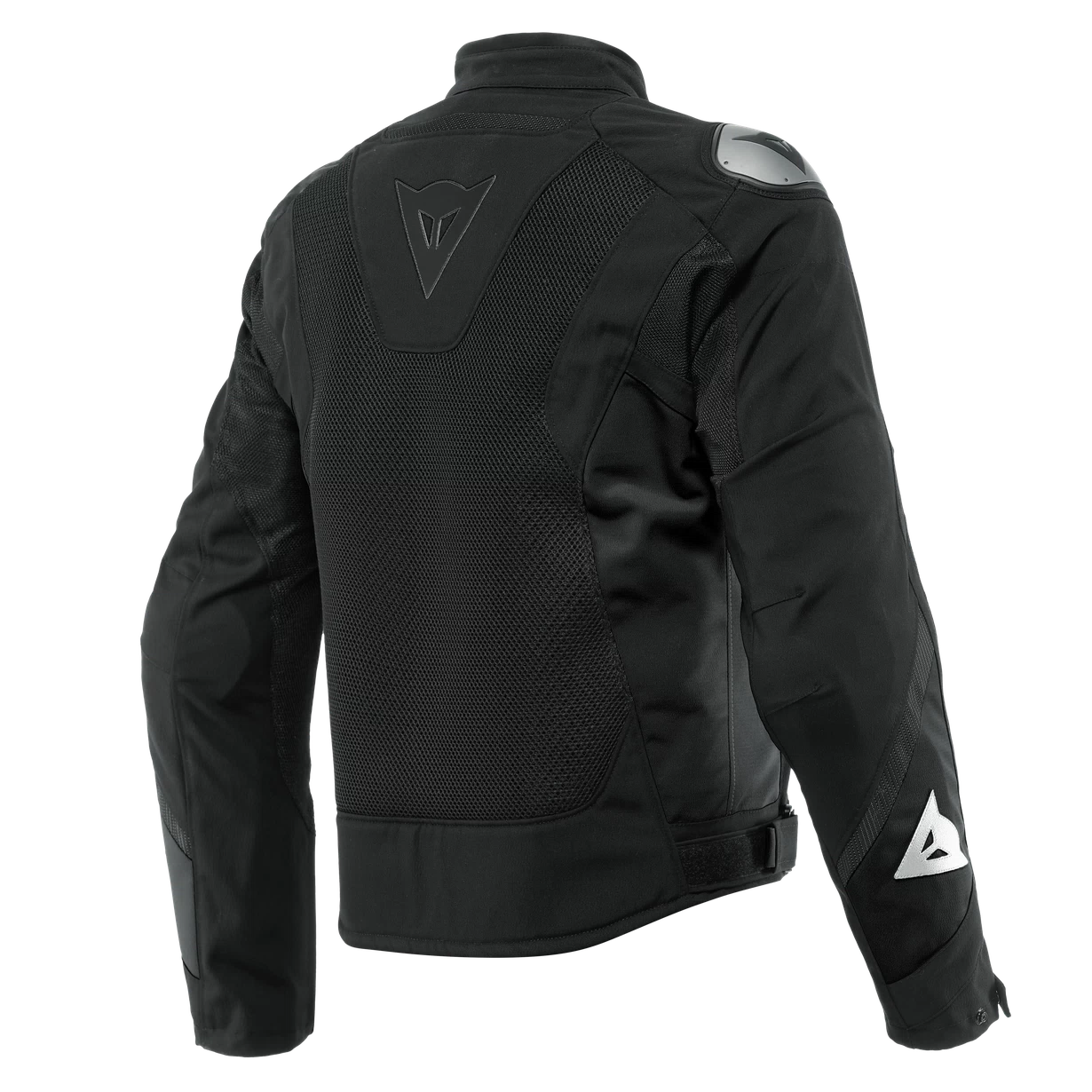 CHAQUETA DAINESE ENERGYCA AIR black/black