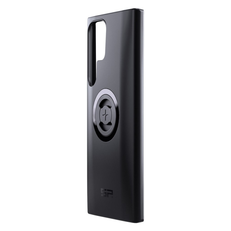 FUNDA SP CONNECT SAMSUNG GALAXY S23 ULTRA SPC+