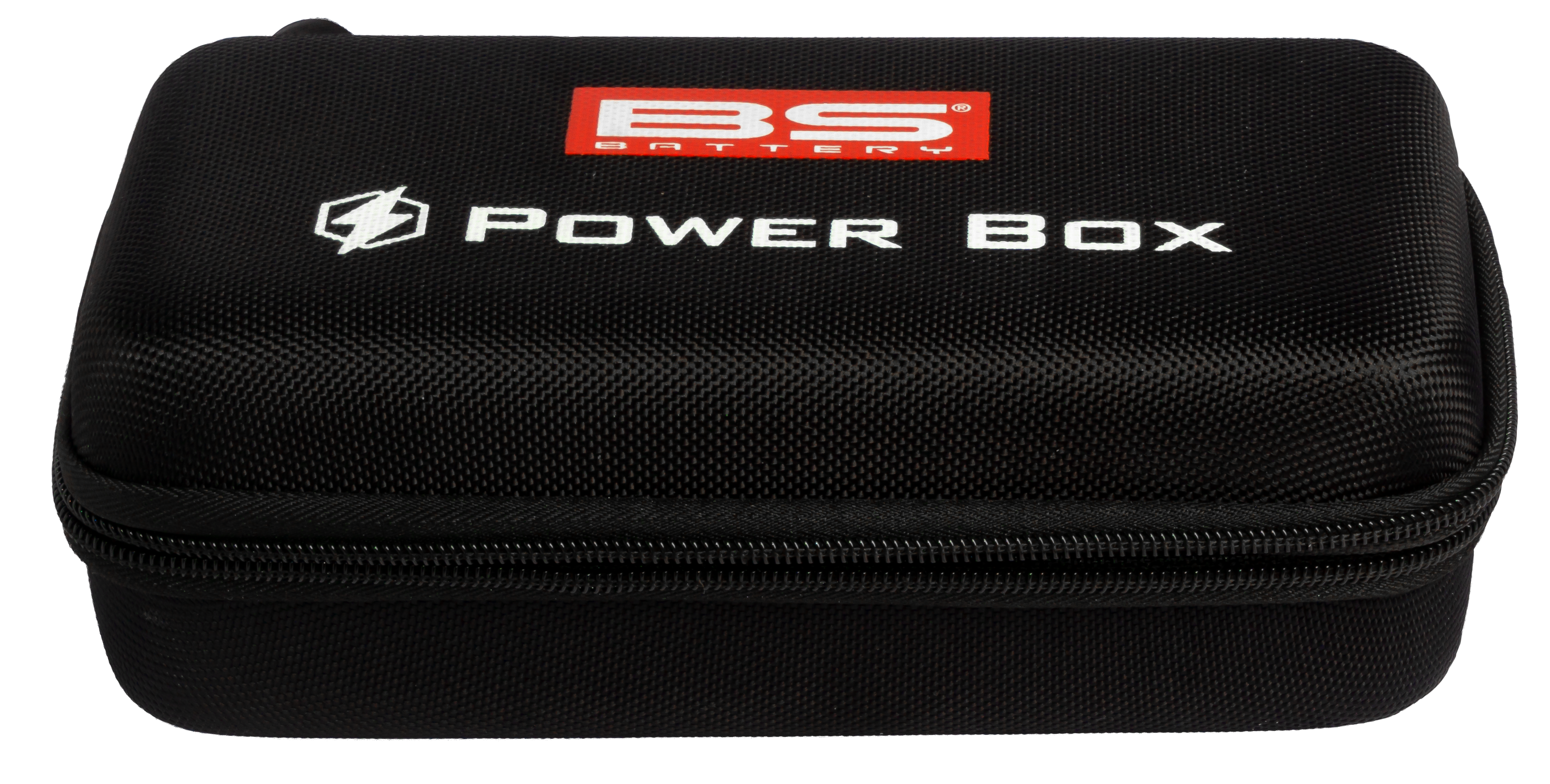 ARRANCADOR p/MOTOS POWER BOX PB-02