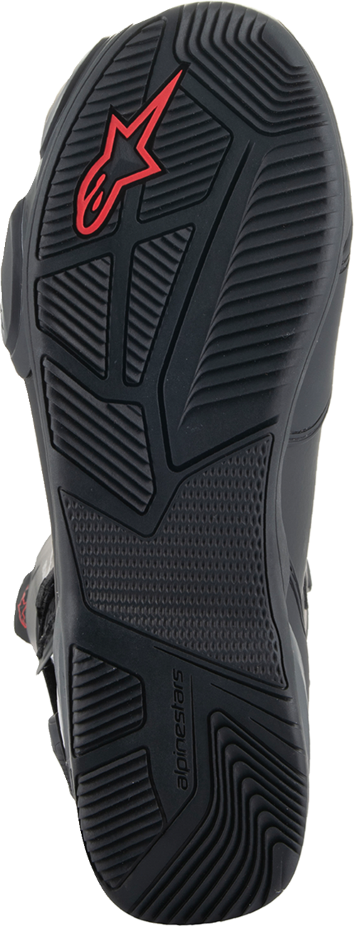 BOTAS ALPINESTARS SP-X BOA black