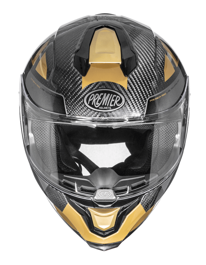 CASCO PREMIER HYPER CARBON TK 19