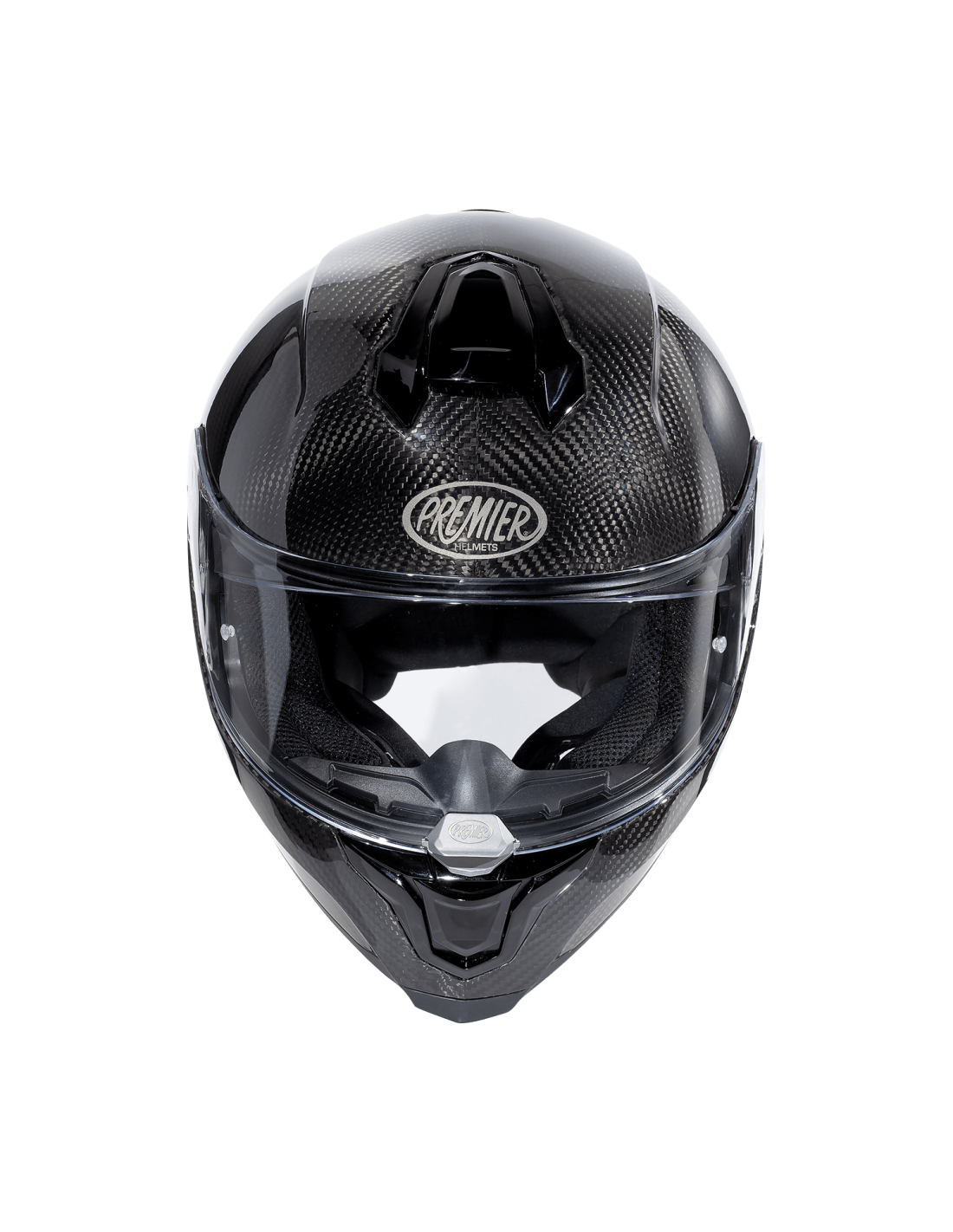 CASCO PREMIER HYPER CARBON