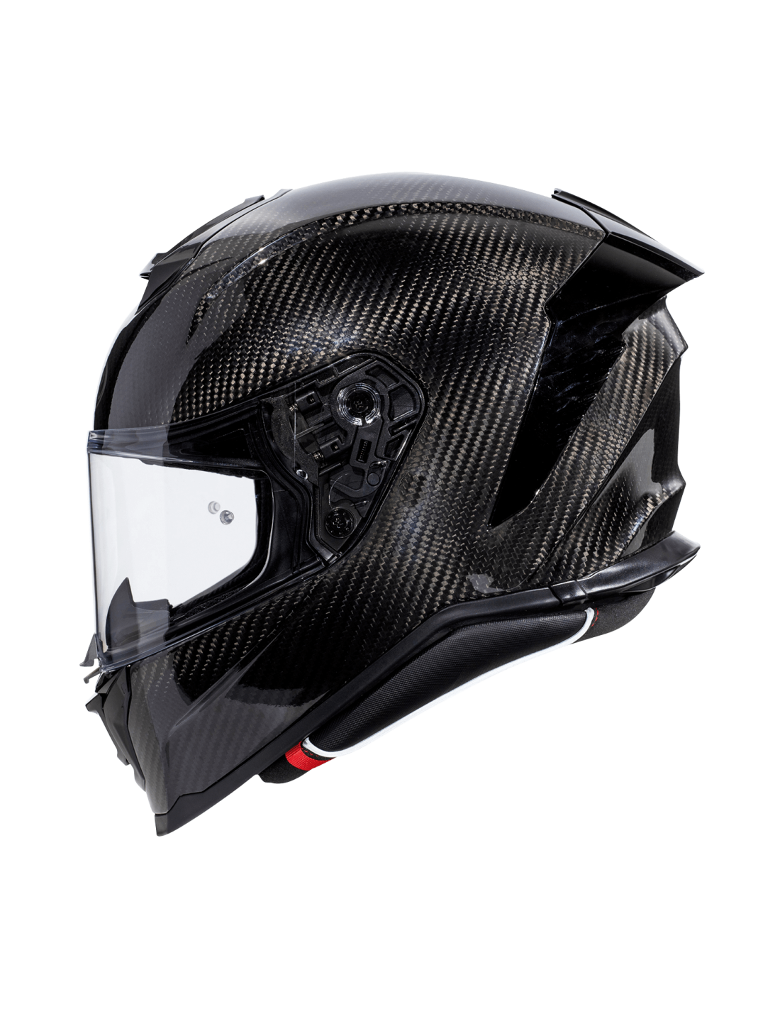 CASCO PREMIER HYPER CARBON