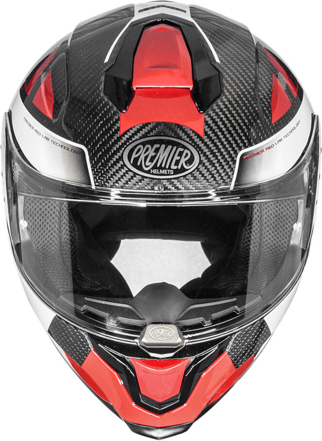 CASCO PREMIER HYPER CARBON TK 92