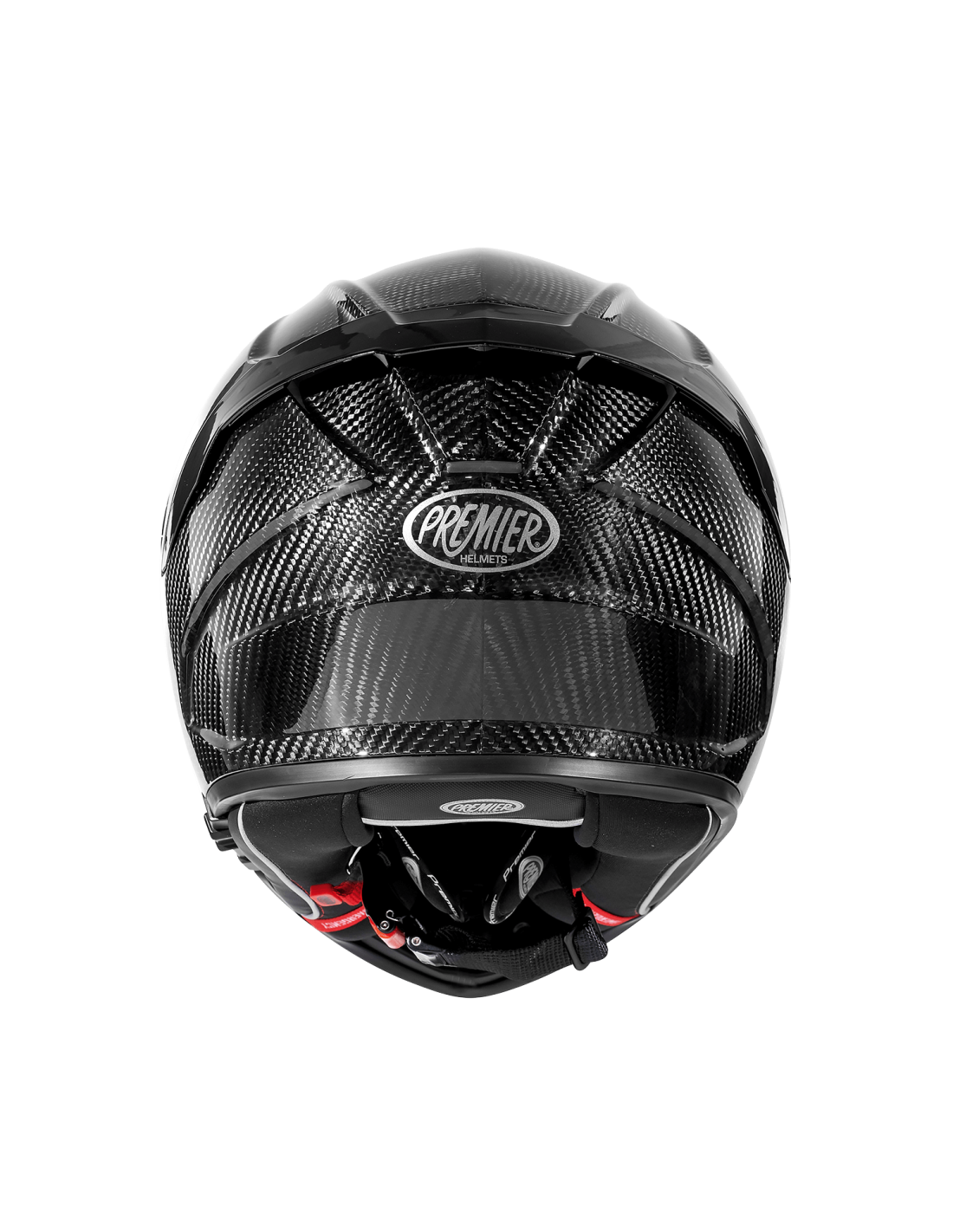 CASCO PREMIER DEVIL CARBON