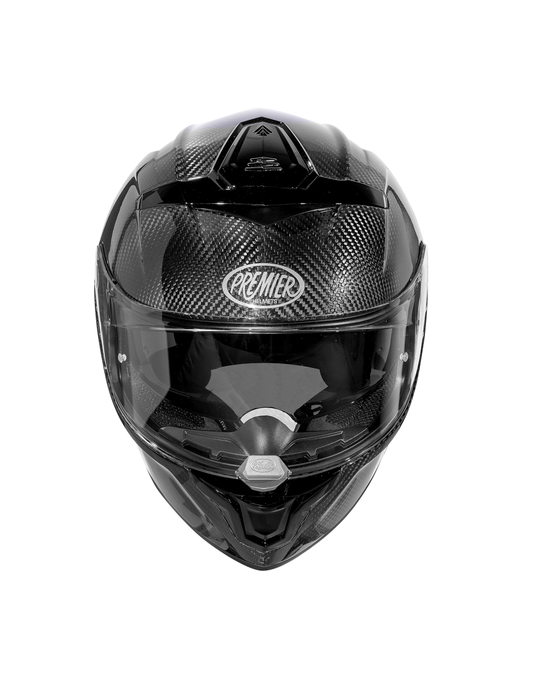 CASCO PREMIER DEVIL CARBON