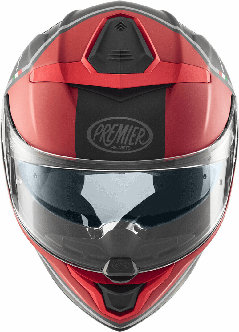 CASCO PREMIER DEVIL PH 17BM