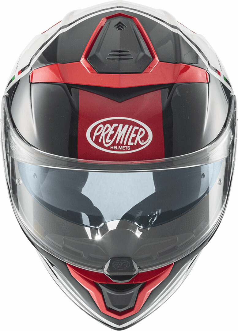 CASCO PREMIER DEVIL PH 2