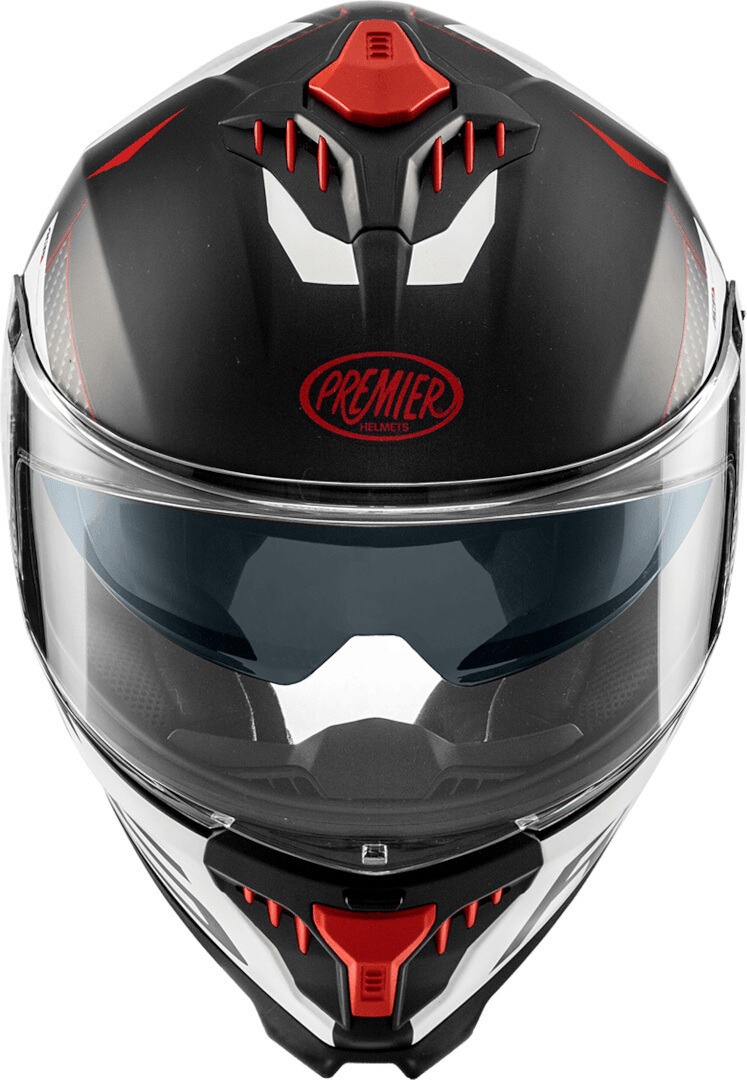 CASCO PREMIER TYPHOON RS 2 BM