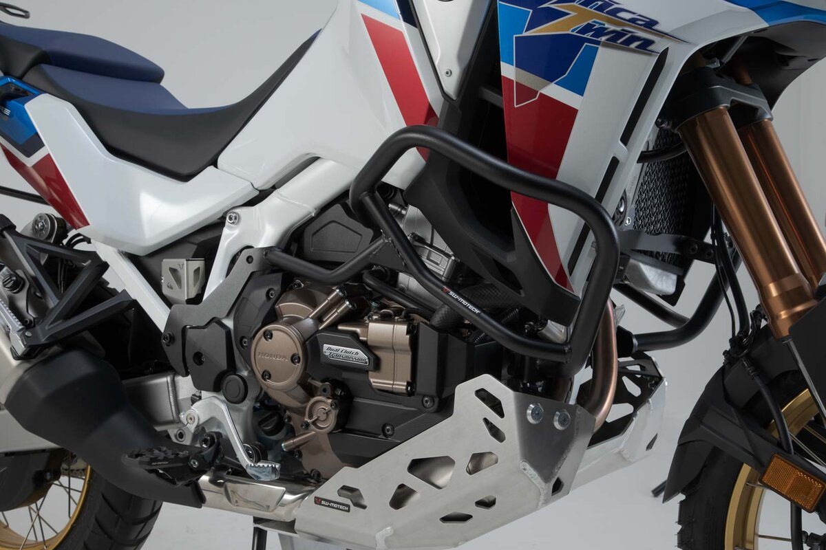 PROTECTOR MOTOR Honda CRF1100L Africa Twin Adv Sp. (19-)