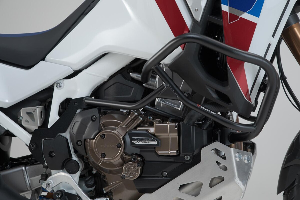 PROTECTOR MOTOR Honda CRF1100L Africa Twin Adv Sp. (19-)