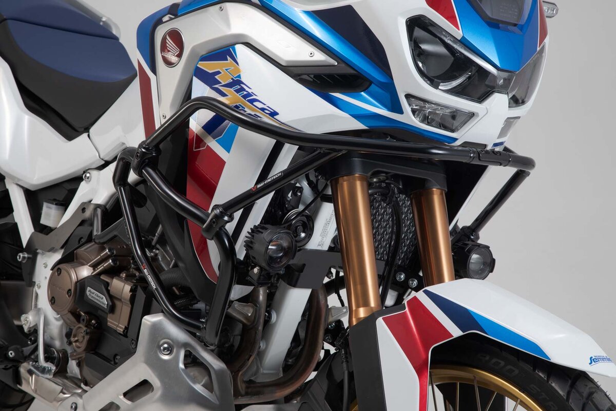 PROTECTOR MOTOR Honda CRF1100L Africa Twin Adv Sp. (19-)