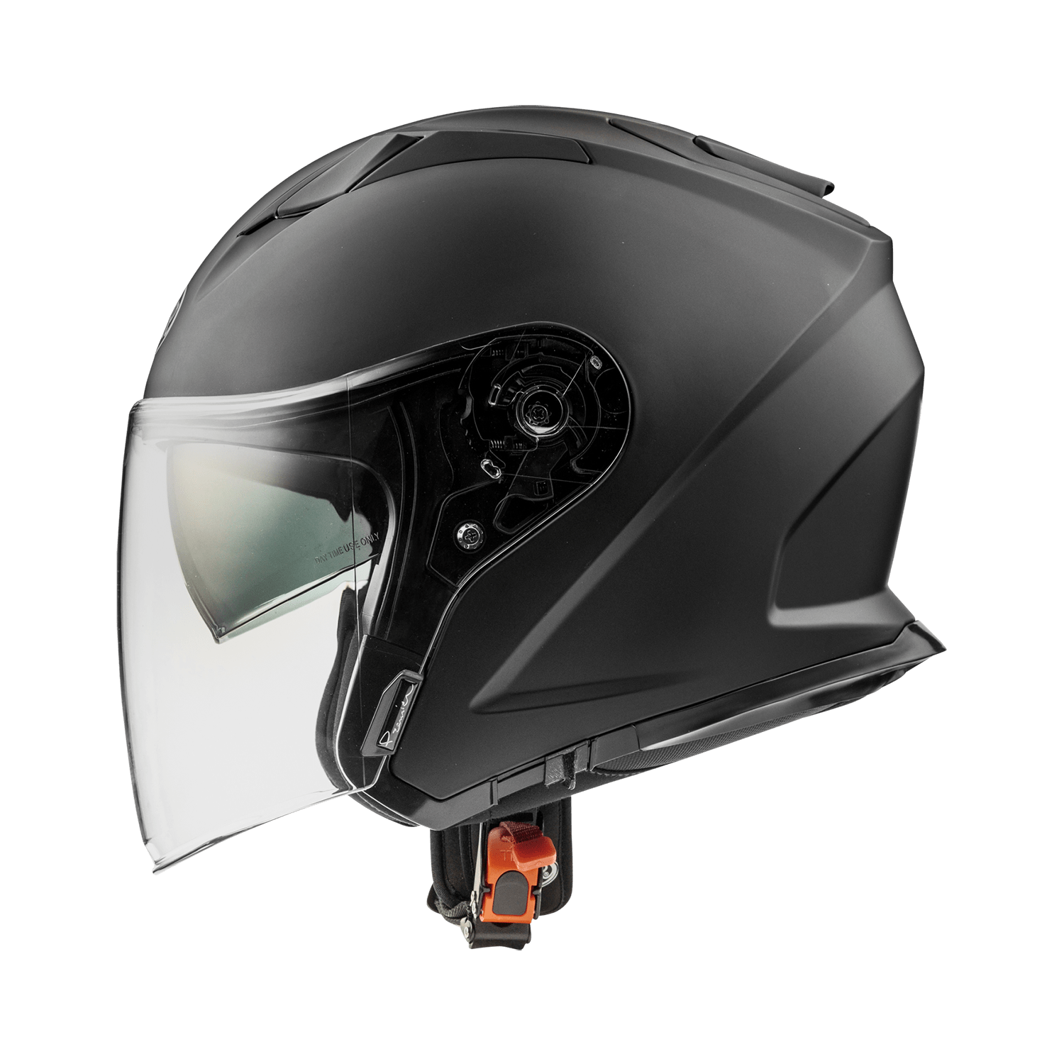 CASCO PREMIER DOKKER U9 BM