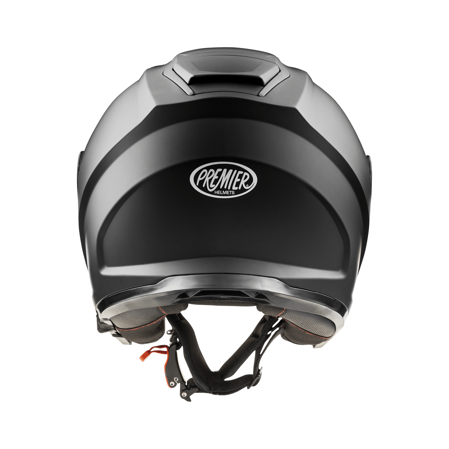 CASCO PREMIER DOKKER U9 BM