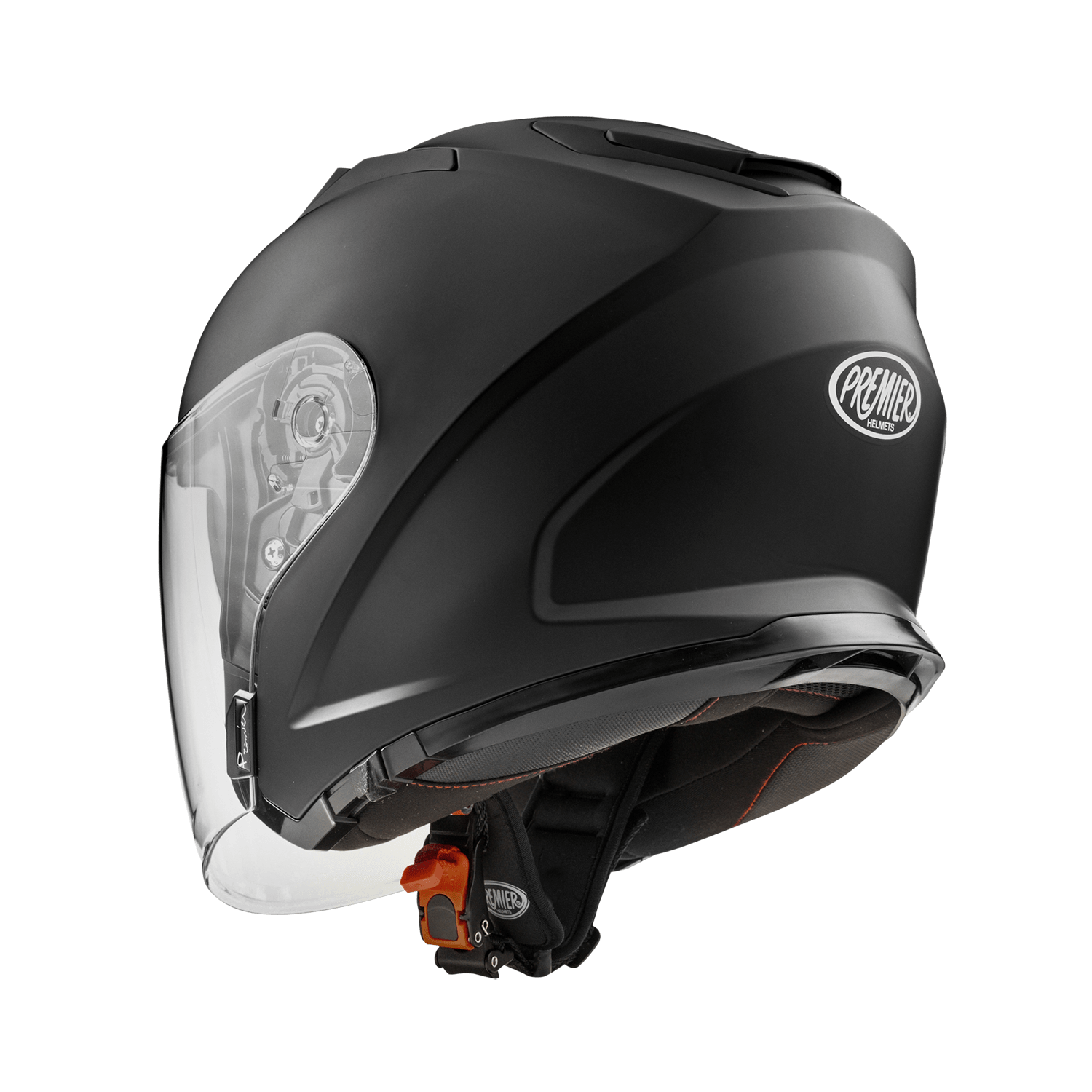 CASCO PREMIER DOKKER U9 BM