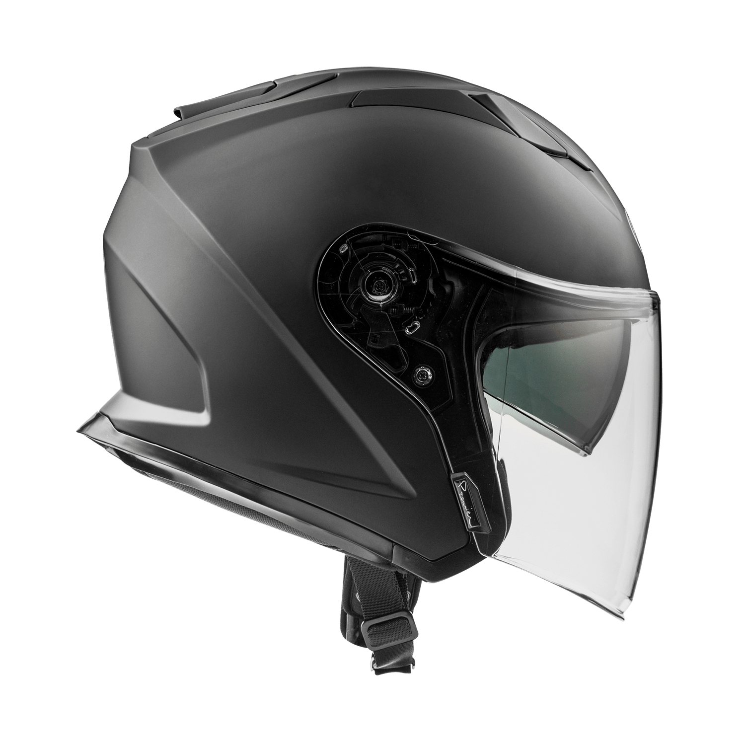 CASCO PREMIER DOKKER U9 BM