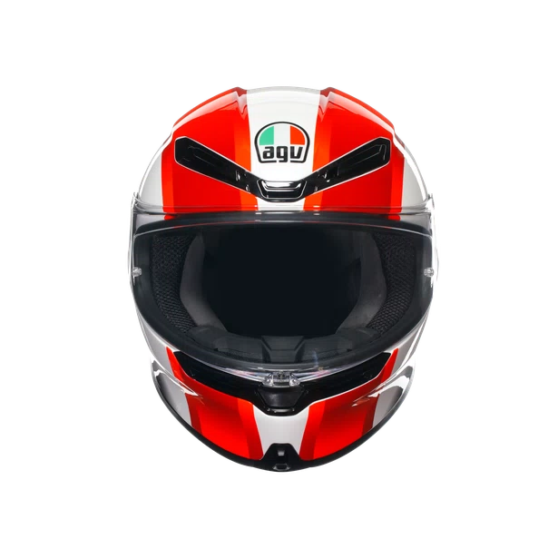 CASCO AGV K-6 S E2206 SIC58