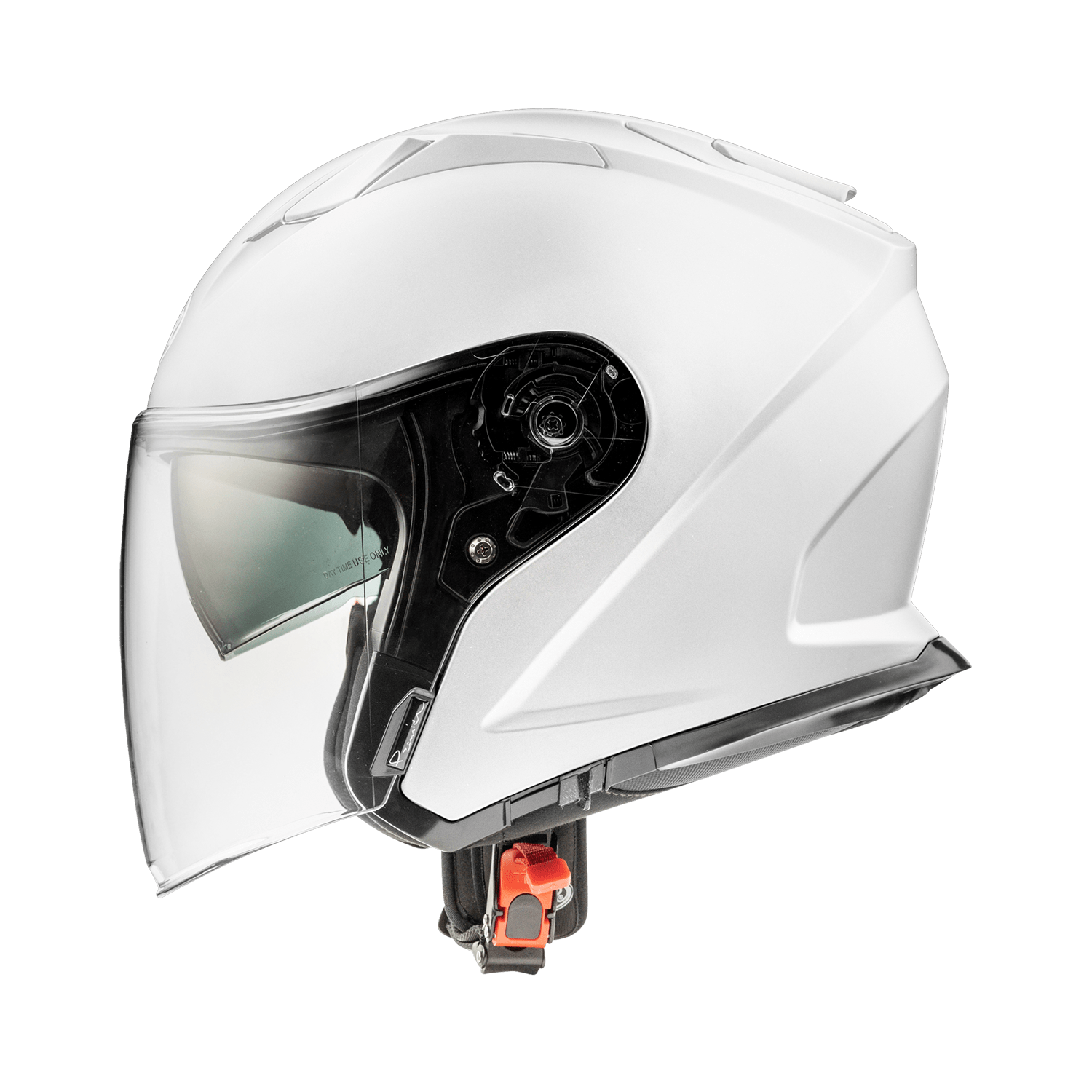 CASCO PREMIER DOKKER U8 white