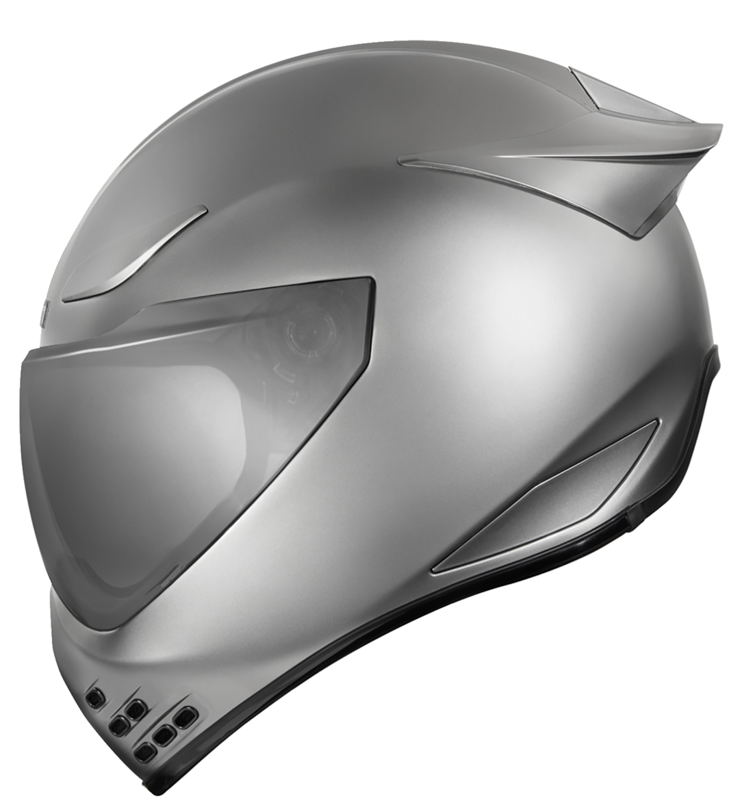 CASCO ICON DOMAIN CORNELIUS silver