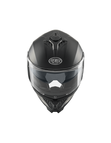 CASCO PREMIER TYPHOON RS 2BM black