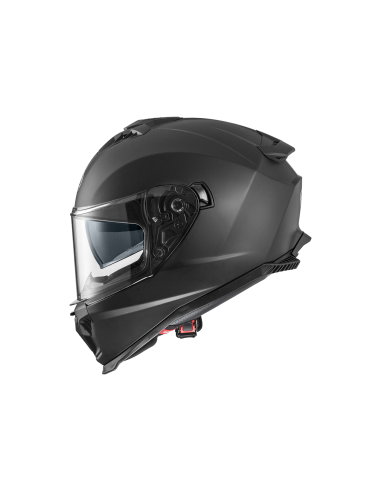 CASCO PREMIER TYPHOON RS 2BM black