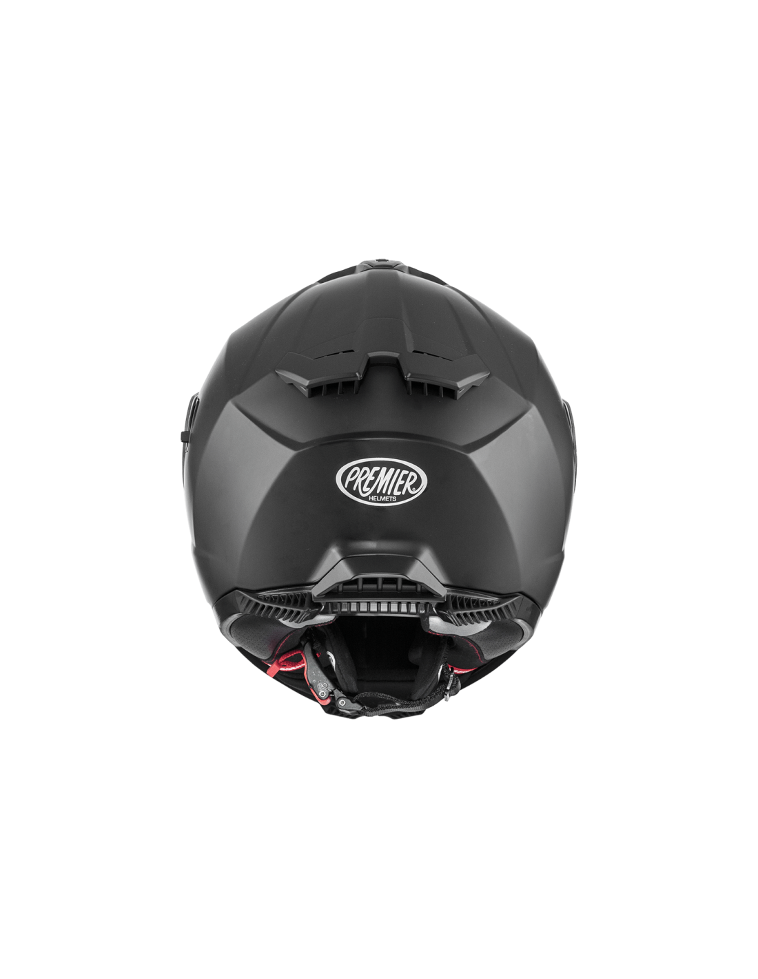 CASCO PREMIER TYPHOON RS 2BM black